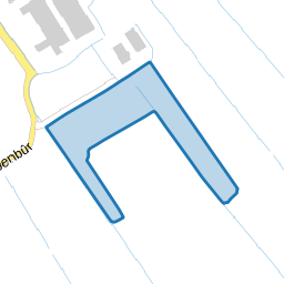 Perceel BAA02-A-3705