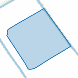 Perceel BAA02-A-3706