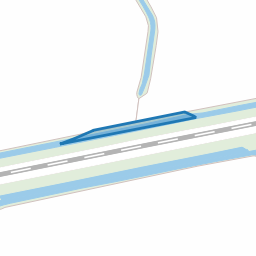 Perceel BAA02-A-3713