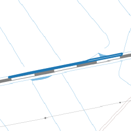 Perceel BAA02-A-3715