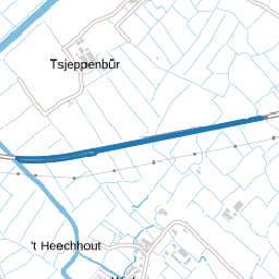 Perceel BAA02-A-3716