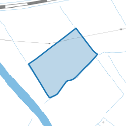 Perceel BAA02-A-3723