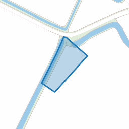 Perceel BAA02-A-3744