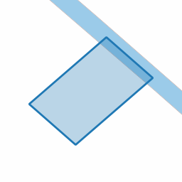 Perceel BAA02-A-3747