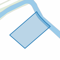 Perceel BAA02-A-3751