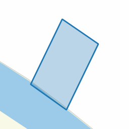 Perceel BAA02-A-3757