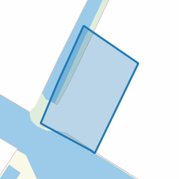 Perceel BAA02-A-3759