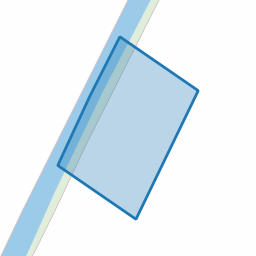 Perceel BAA02-A-3760