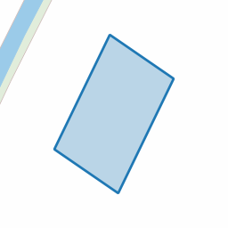 Perceel BAA02-A-3761