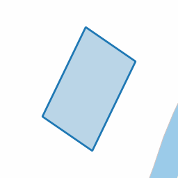 Perceel BAA02-A-3766