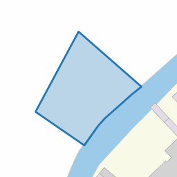 Perceel BAA02-A-3768