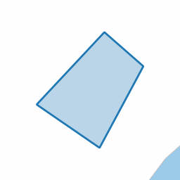 Perceel BAA02-A-3769