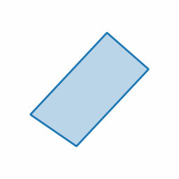 Perceel BAA02-A-3771