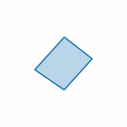 Perceel BAA02-A-3773