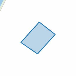 Perceel BAA02-A-3774