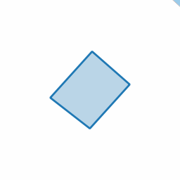 Perceel BAA02-A-3777