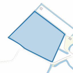 Perceel BAA02-A-3781
