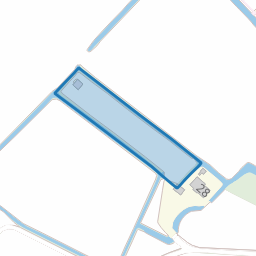 Perceel BAA02-A-3784