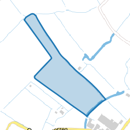 Perceel BAA02-A-3786