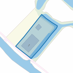 Perceel BAA02-A-3787