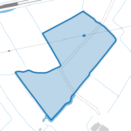 Perceel BAA02-A-3790