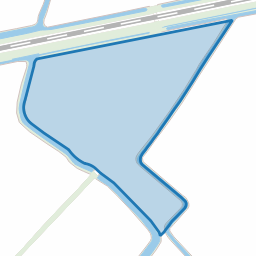 Perceel BAA02-A-3791