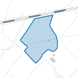 Perceel BAA02-A-3792