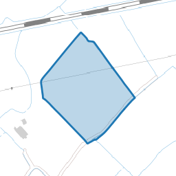 Perceel BAA02-A-3794