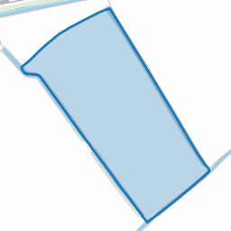 Perceel BAA02-A-3796