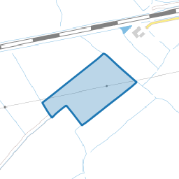 Perceel BAA02-A-3798