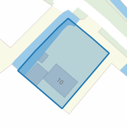 Perceel BAA02-A-3812