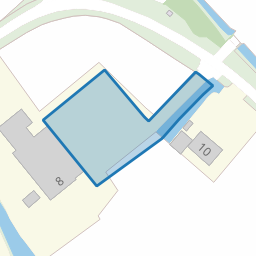 Perceel BAA02-A-3814