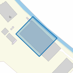 Perceel BAA02-A-3816