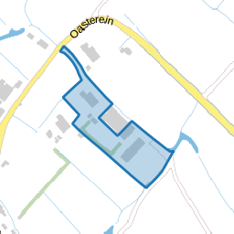 Perceel BAA02-A-3817