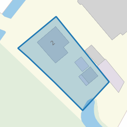 Perceel BAA02-A-3818