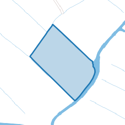 Perceel BAA02-A-3822