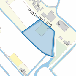 Perceel BAA02-A-3827