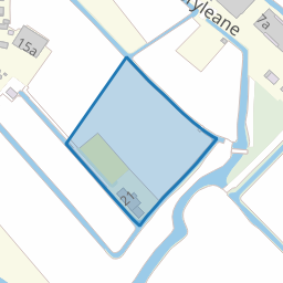 Perceel BAA02-A-3828