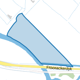 Perceel BAA02-A-3831