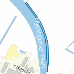 Perceel BAA02-A-3833