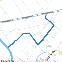 Perceel BAA02-A-3838