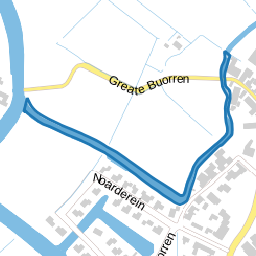 Perceel BAA02-A-3841