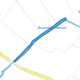 Perceel BAA02-A-3844