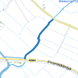 Perceel BAA02-A-3846