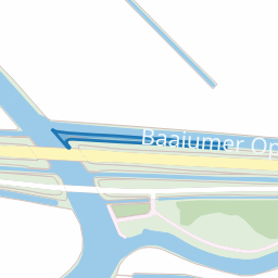 Perceel BAA02-A-3847