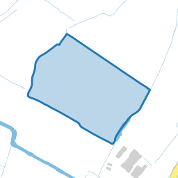 Perceel BAA02-A-3857