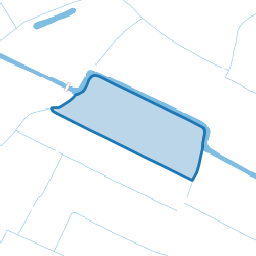 Perceel BAA02-A-3859