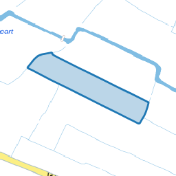 Perceel BAA02-A-3860