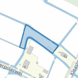 Perceel BAA02-A-3863