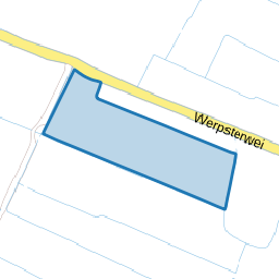Perceel BAA02-A-3866